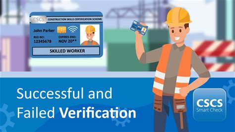 smart card cscs|verify a cscs card.